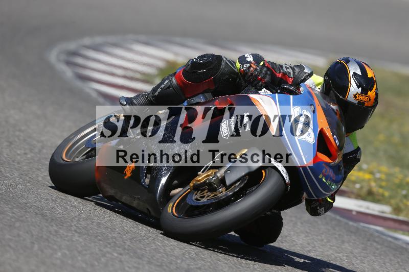 /36 08.08.2026  Pluess Motosport ADR/Freies Fahren/58
